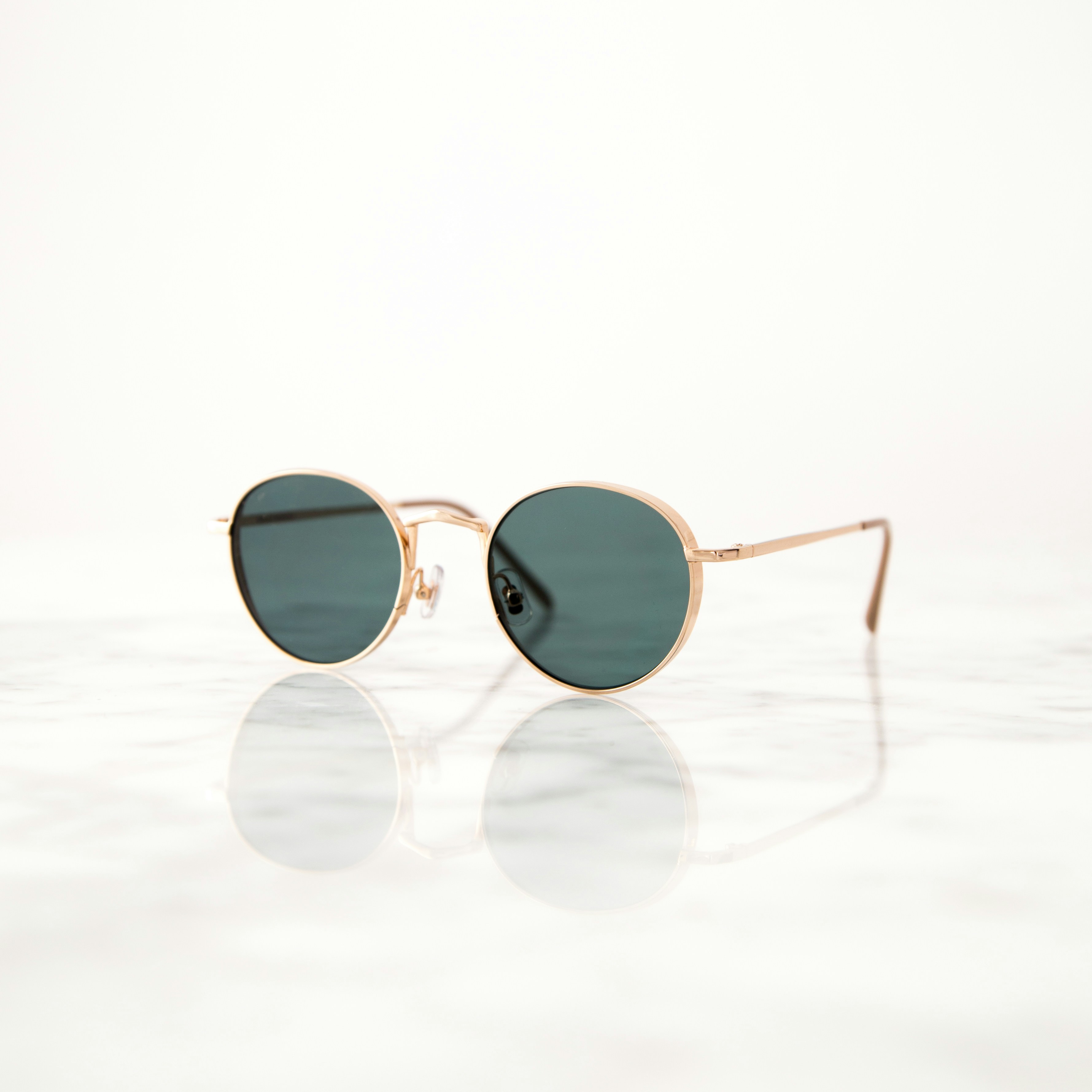 MY EYES Frame Model 1