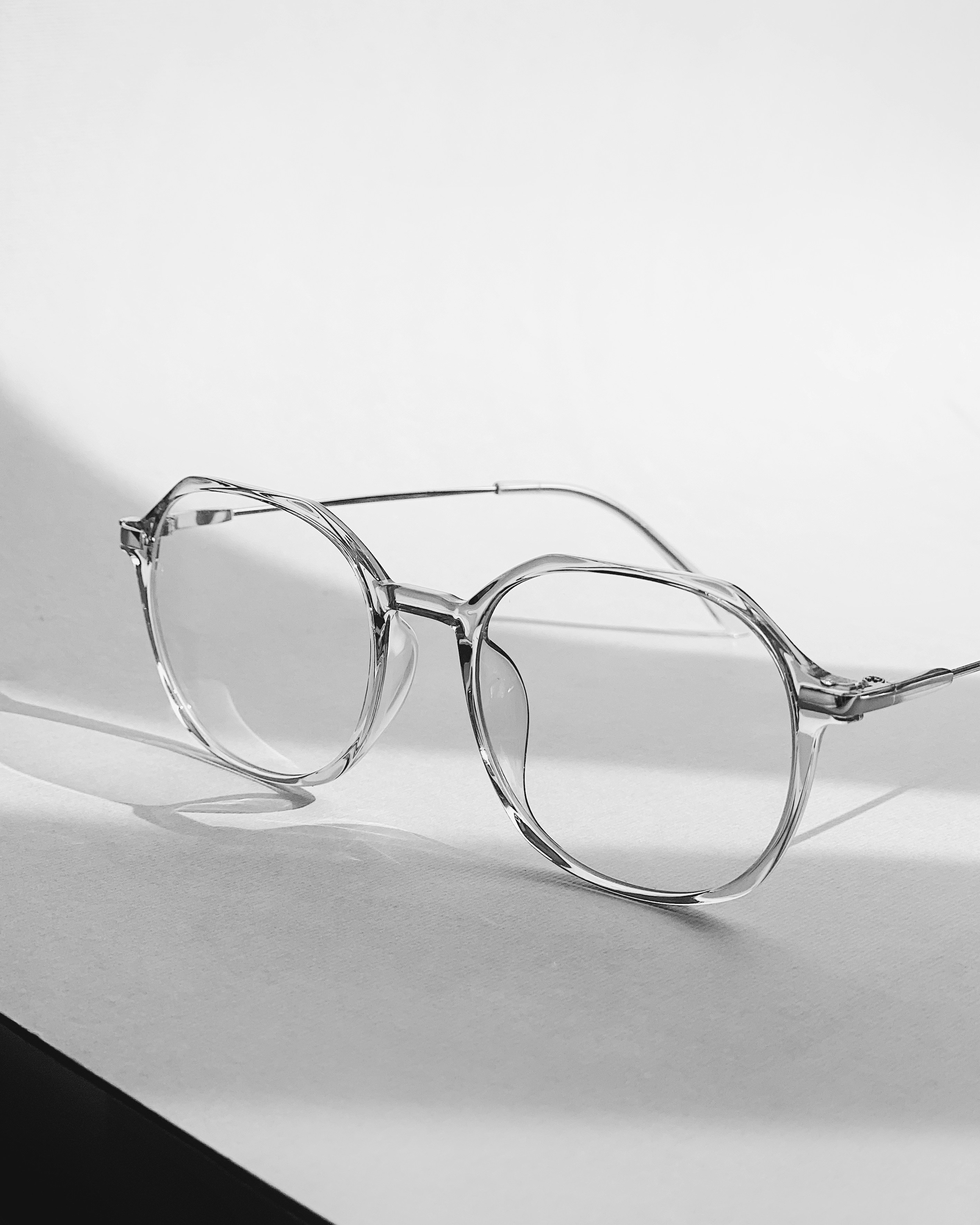 MY EYES Frame Model 2